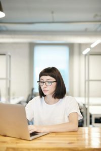 Work Permits - Apply for Foreigner's Work Permit(German Interns)
