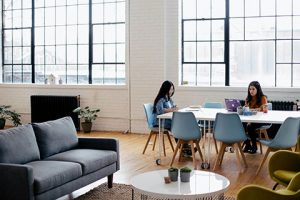 Guide - Renting in Guangzhou