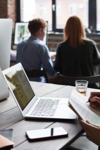 Work Permits- Cancellation of FWP